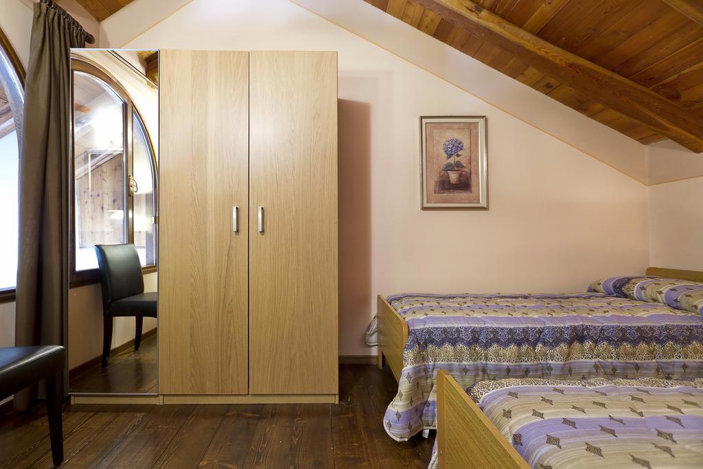 Appartamenti Orta Orta San Giulio Habitación foto