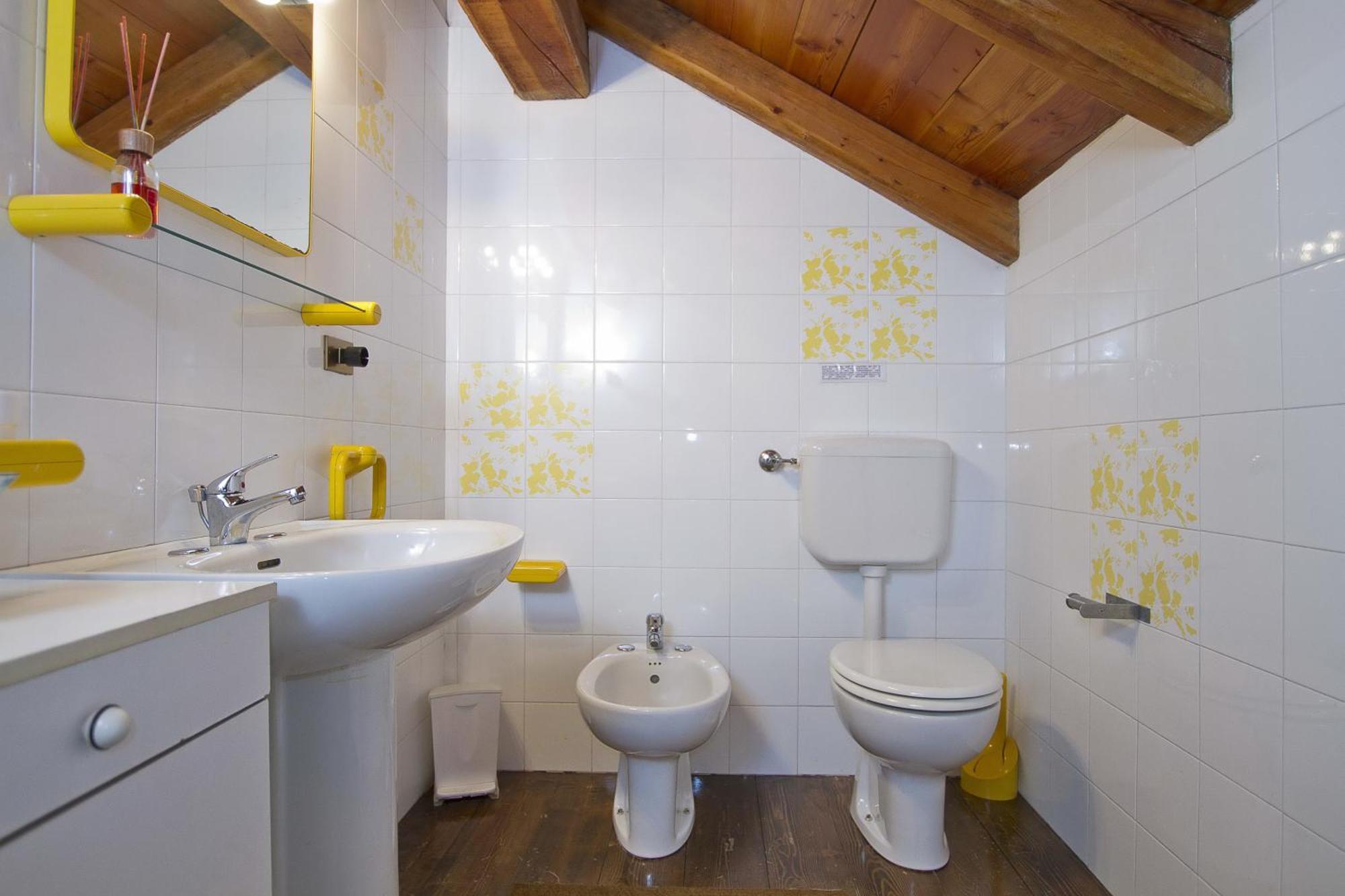 Appartamenti Orta Orta San Giulio Exterior foto