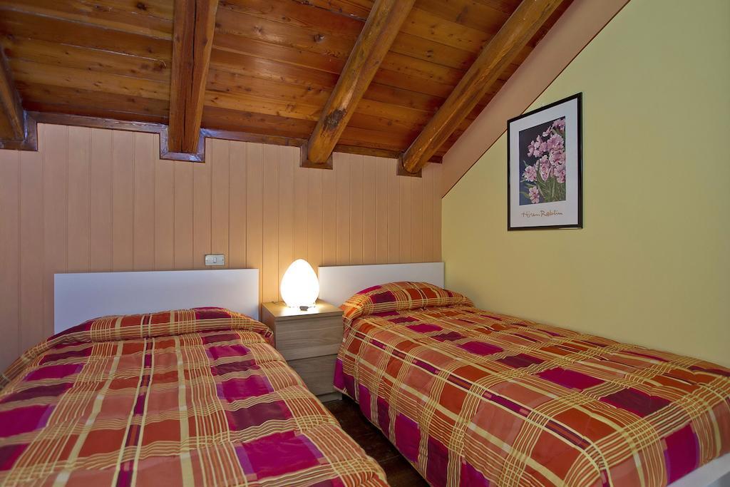 Appartamenti Orta Orta San Giulio Exterior foto