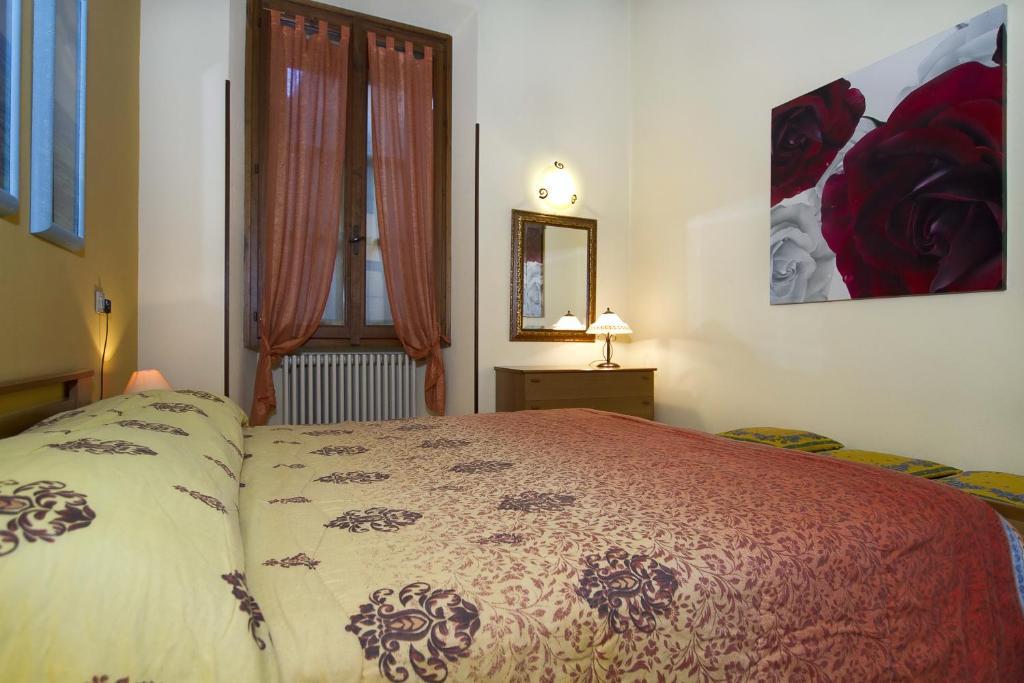 Appartamenti Orta Orta San Giulio Habitación foto